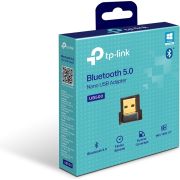 TP-LINK-UB500-interfacekaart-adapter-Bluetooth