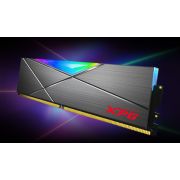 XPG-SPECTRIX-D50-16-GB-2-x-8-GB-DDR4-3600-MHz-Geheugenmodule