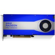 AMD-Radeon-PRO-W6600-8GB