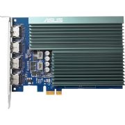 ASUS-Geforce-GT-730-GT730-4H-SL-2GD5-Videokaart