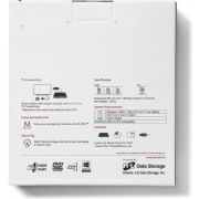 Hitachi-LG-Slim-Portable-DVD-Writer-optisch-schijfstation-DVD-plusmn-RW-Zwart