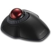 Kensington-Orbit-reg-Wireless-Trackball-met-scrollring-zwart