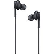 Samsung-EO-IA500BBEGWW-hoofdtelefoon-headset-In-ear-3-5mm-connector-Zwart
