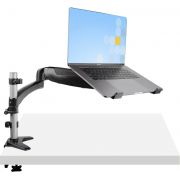 StarTech-com-Laptop-Arm-Bureausteun-Full-Motion-Verstelbare-Beugel-voor-Notebook-of-Single-34-Mon