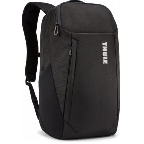 Thule Accent Backpack 20L - Black rugzak