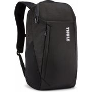 Thule-Accent-Backpack-20L-Black-rugzak