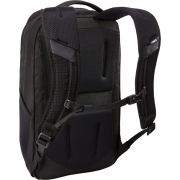 Thule-Accent-Backpack-20L-Black-rugzak
