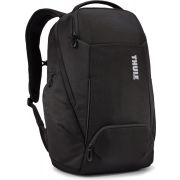 Thule-Accent-Backpack-26L-Black-rugzak
