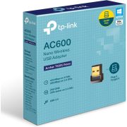 TP-LINK-AC600-WLAN-433-Mbit-s