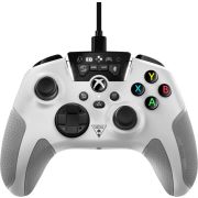 Turtle-Beach-RECON-Controller-Wit