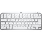 Logitech-MX-Keys-Mini-for-Mac-QWERTY-US-Grijs-toetsenbord