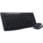 Logitech-Desktop-MK270-toetsenbord-en-muis