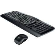 Logitech-Desktop-MK330-QWERTY-US-toetsenbord-en-muis