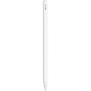 Apple-Pencil-2nd-Generation-MU8F2ZM-A