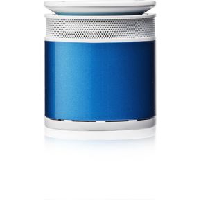Image of Rapoo Speaker Bluetooth A3060 Blue