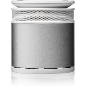 Image of Rapoo Speaker Bluetooth A3060 Silver