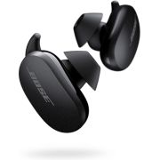 Bose-QuietComfort-Earbuds-Headset-In-ear-Bluetooth-Zwart
