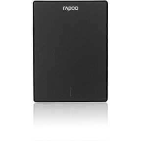 Image of Rapoo TouchPad T300 Grey