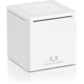 Image of Fresh 'n Rebel Rockbox 1 BT Speaker White