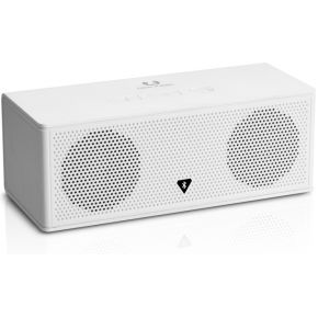 Image of Fresh 'n Rebel Rockbox 3 BT Speaker White