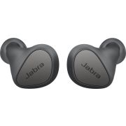 Bundel 1 Jabra Elite 3 Headset In-ear B...