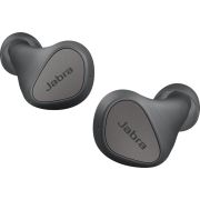 Jabra-Elite-3-Headset-In-ear-Bluetooth-Grijs