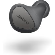 Jabra-Elite-3-Headset-In-ear-Bluetooth-Grijs