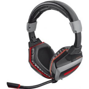 Image of Trust GXT 40 Elite Gaming Headset