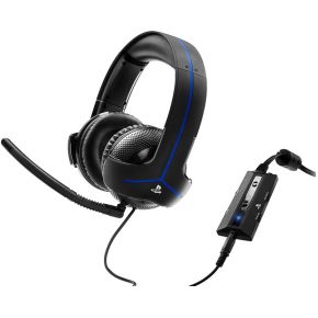 Image of Headset Y-300P