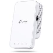 TP-LINK-RE335-Netwerkrepeater-1167-Mbit-s-Wit