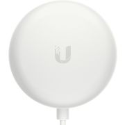 Ubiquiti-G4-Doorbell-Power-Supply