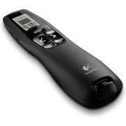 Logitech-Presenter-Wireless-R700-Professional
