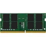 Kingston-Technology-ValueRAM-KVR26S19S8-8-geheugenmodule-8-GB-DDR4-2666-MHz