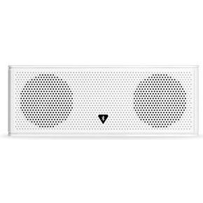 Image of Fresh 'n Rebel Rockbox Curve BT Speaker White