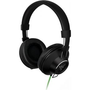 Image of Razer Adaro Stereos Analog Headphones