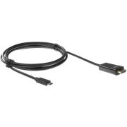 ACT-USB-C-naar-HDMI-male-aansluitkabel-4K
