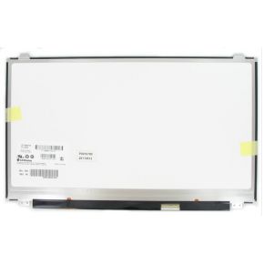 Image of NSP: P0016780 - Laptop LCD Scherm 15,6 inch