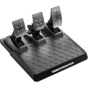 Thrustmaster T-3PM pedals