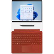 Microsoft-MS-Surface-Pro8-TypeCover-MohnRot-English-International