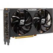 PowerColor-FIGHTER-AMD-Radeon-RX-6600-8GB-Videokaart