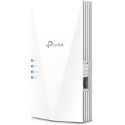 TP-LINK-RE600X-netwerkextender-Netwerkzender-1000-Mbit-s