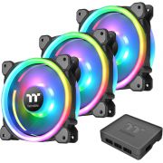 Thermaltake-Riing-Trio-14-RGB-Fan-TT-140mm-Premium-Edition-3-Fan-Pack-