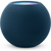 Apple-HomePod-Mini-Blauw