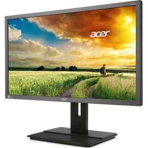 Image of Acer 32 TFT B326HKymjdpphz
