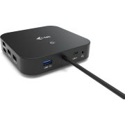 i-tec-USB-C-HDMI-DP-Docking-Station-with-Power-Delivery-100-W