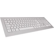 CHERRY-DW-8000-toetsenbord-en-muis