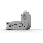 Lindy-40622-toetsenbordaccessoire