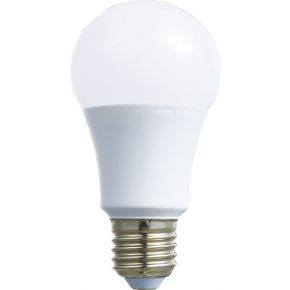 Image of HQ LED-lamp A60 E27 65W 470lm 2700 K