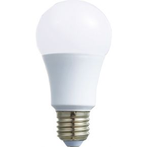 Image of Dimbare LED-lamp A60 E27 6,5 W 470 lm 2 700 K - HQ