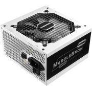 Enermax-MARBLEBRON-power-supply-unit-850-W-24-pin-ATX-ATX-Zwart-Wit-PSU-PC-voeding